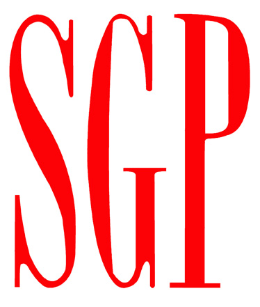 sgp eventi, edizioni, en plen air
